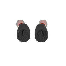 Tellur True Wireless Stereo earbuds Mood black