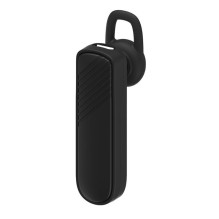 Tellur Bluetooth Headset Vox 10 black