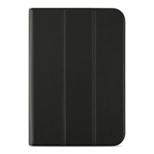 Samsung Belkin Tri-Fold cover 8&quot; (USED)