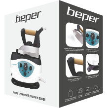 Beper 50.002