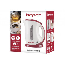 Beper BB.050 1L