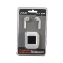 Denverio TWM-850