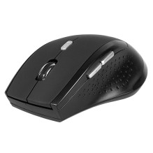 Tracer 44928 Mouse &amp; Keyboard Octavia II Nano USB