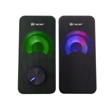 Tracer 46366 Loop RGB USB 2.0