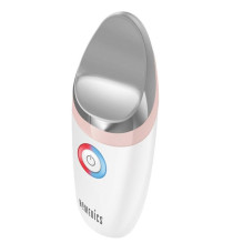 Homedics FHC-300-EU Illumi