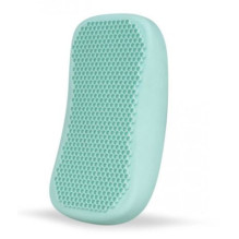 Homedics Blossom Honeycomb...