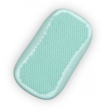 Homedics Blossom Honeycomb kūno šepetėlis BDY-350