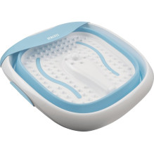 Homedics FB-350-EU Foldaway...