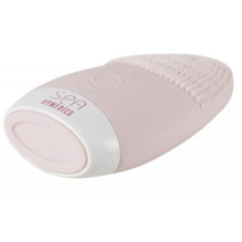 Homedics Blossom Mini FAC-001