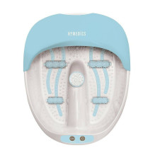 Homedics FS-150-EU Luxury...