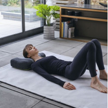 Homedics Zen Pillow ZEN-1000