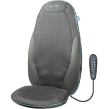 Homedics SGM-1300H Gel...