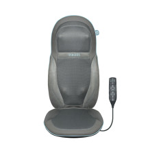 Homedics SGM-1600H-EUX Gel...