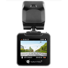 Navitel MSR700