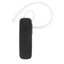 Tellur Bluetooth Headset...