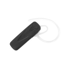 Tellur Bluetooth Headset Monos Black