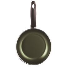 Pensofal Diamond Essential Frypan 30 3308