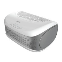 Homedics AP-DT10WT-EU...