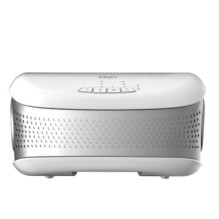 Homedics AP-DT10WT-EU TotalClean Desktop oro valytuvas