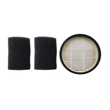 Blaupunkt ACC028 filter set...