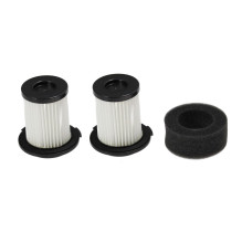 Blaupunkt ACC041 filter set...