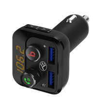 Tellur B8 Bluetooth