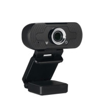 Tellur Basic Full HD Webcam