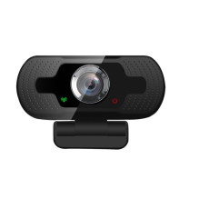 Tellur Basic Full HD Webcam