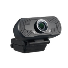 Tellur Basic Full HD Webcam