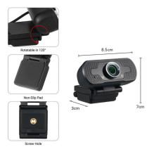 Tellur Basic Full HD Webcam