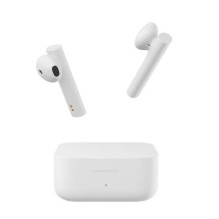 „Xiaomi Mi True Wireless Earphones 2 Basic White“ (TWSEJ08WM)