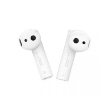 „Xiaomi Mi True Wireless Earphones 2 Basic White“ (TWSEJ08WM)