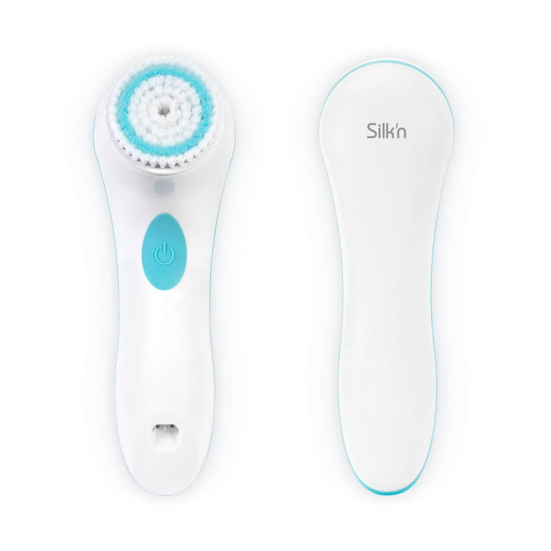 Silkn SCPB1PE1001 Pure Professional facial Cleansing