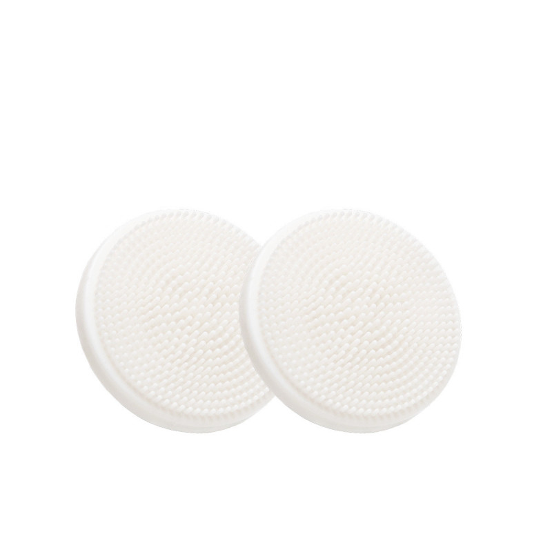 Silkn Pure 2 Brush heads SCPR2PEUSP001