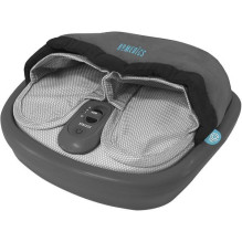 Homemedics GSF-500H-EU Shiatsu