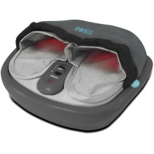 Homedics GSF-500H-EU Shiatsu