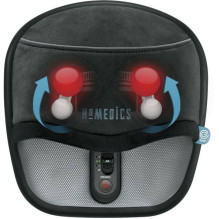 Homedics GSF-500H-EU Shiatsu