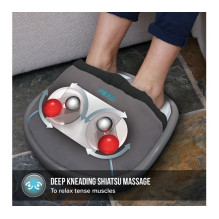 Homedics GSF-500H-EU Shiatsu