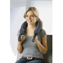 Homedics NMS-255-EU Shiatsu