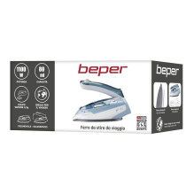 Beper P204FER200