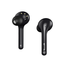 Tellur Ambia True Wireless Earphones black