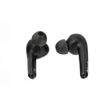 Tellur Ambia True Wireless Earphones black