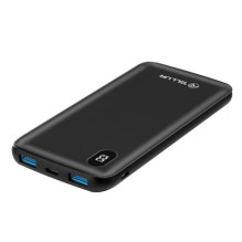 Tellur Power Bank PD100...