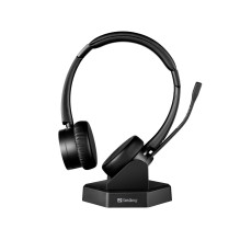 Sandberg 126-18 Bluetooth...