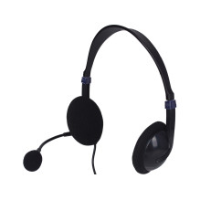 Sandberg 325-26 Saver USB headset