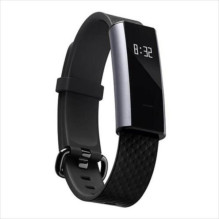 Xiaomi Huami AMAZFIT Arc...