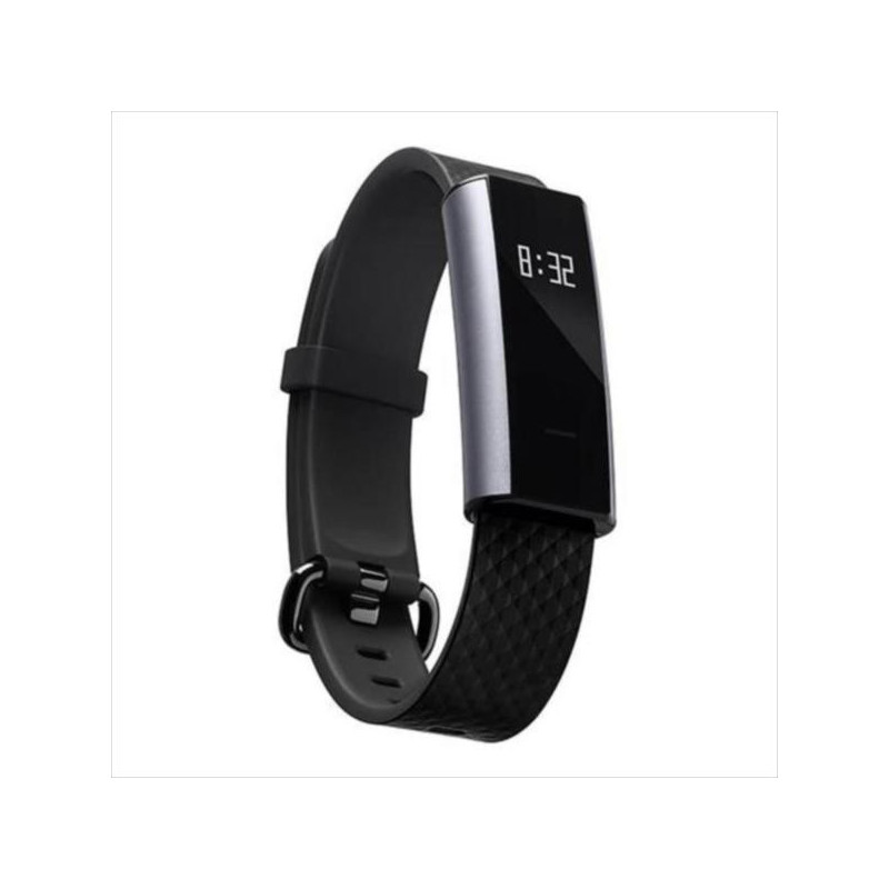 Xiaomi Huami AMAZFIT Arc black (AF-ARC-BLK-001) USED