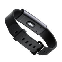 Xiaomi Huami AMAZFIT Arc black (AF-ARC-BLK-001) NAUDOTAS