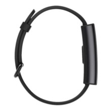 Xiaomi Huami AMAZFIT Arc black (AF-ARC-BLK-001) NAUDOTAS