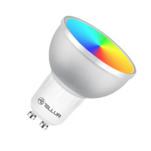 Tellur WiFi LED Smart Bulb...